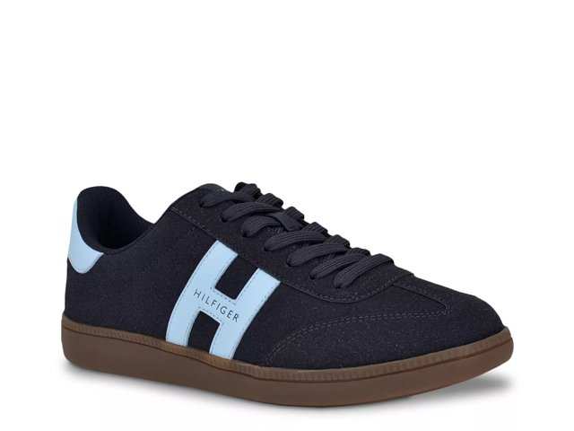 Tommy Hilfiger Berge Sneaker Free Shipping DSW
