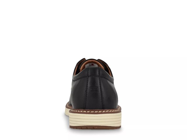 Tommy Hilfiger Hiday Oxford
