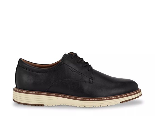 Tommy Hilfiger Hiday Oxford