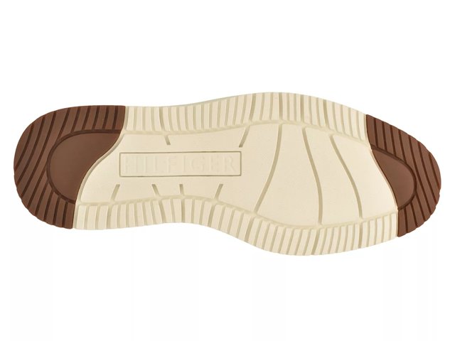 Tommy Hilfiger Hiday Oxford