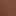 Hiday Oxford Brown view