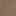 Hiday Oxford Tan view