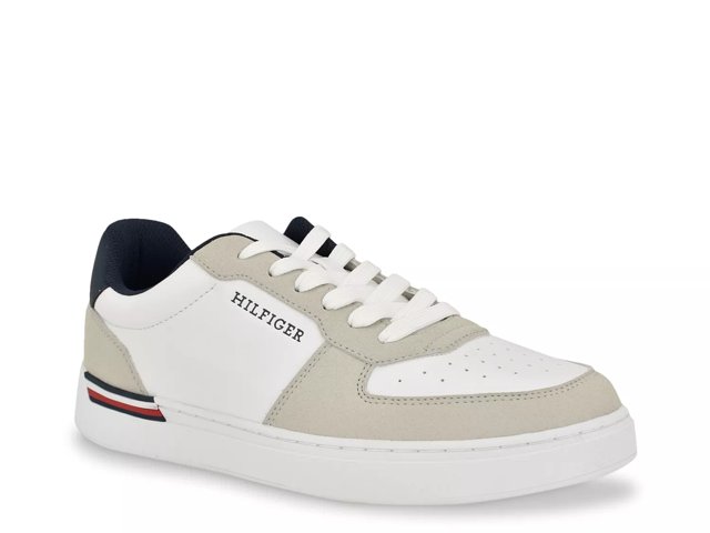 Dsw tommy hilfiger shop