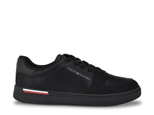 Tommy hilfiger shoes jordan outlet