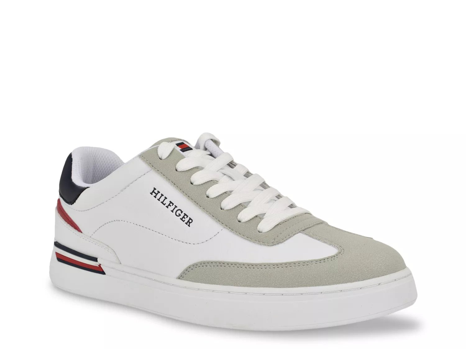 Мужские модные кроссовки Tommy Hilfiger Jorro Sneaker