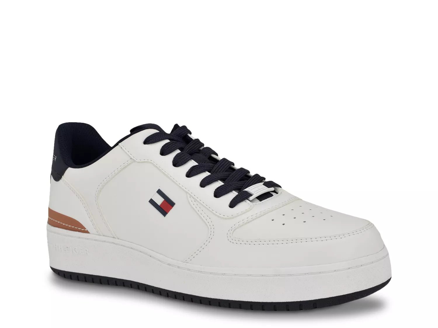 Dsw tommy hilfiger sneakers store