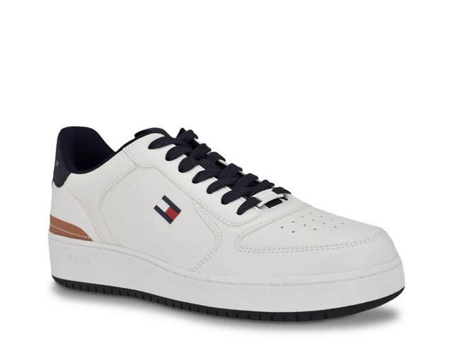 Dsw tommy hilfiger shop