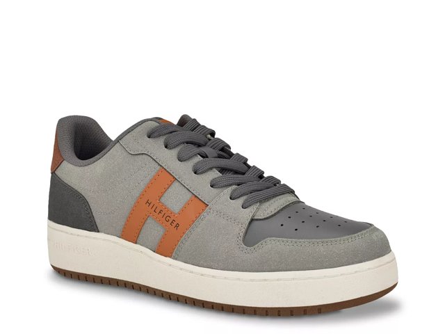 Dsw tommy hilfiger clearance