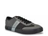 Tommy Hilfiger Pandora Sneaker - Free Shipping | DSW