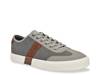 Tommy Hilfiger Pandora Sneaker - Free Shipping | DSW