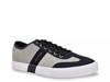 Tommy Hilfiger Pandora Sneaker - Free Shipping | DSW