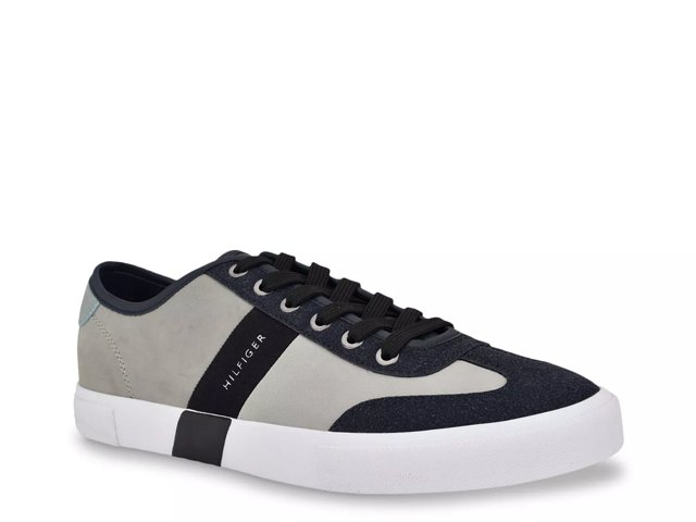 Tommy hilfiger sandals dsw on sale