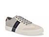Tommy Hilfiger Pandora Sneaker Free Shipping DSW