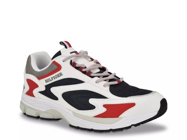 Dsw tommy hilfiger clearance