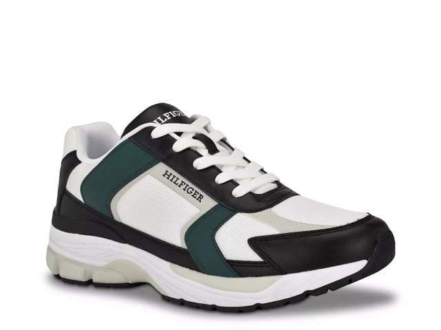 Dsw tommy hilfiger shop