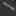 Rocci Sneaker Black view