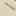 Rocci Sneaker Ivory view