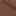 Rocci Sneaker Cognac view