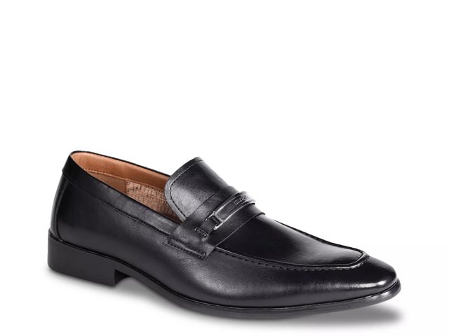 Tommy Hilfiger Speer Loafer