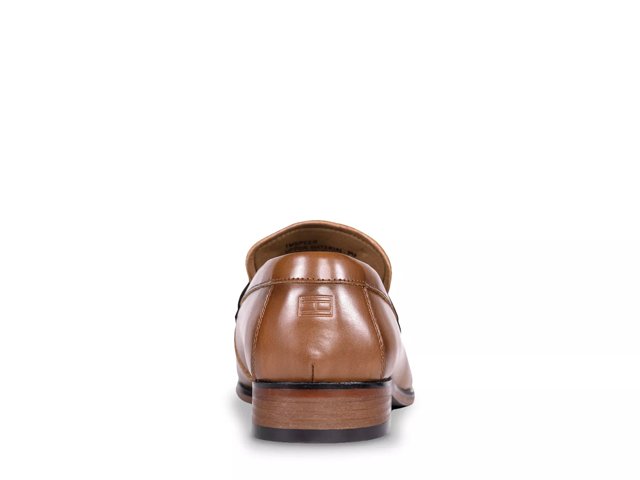 Tommy Hilfiger Speer Loafer - Free Shipping | DSW