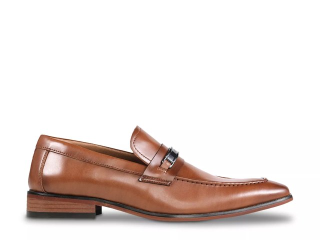 Tommy Hilfiger Speer Loafer - Free Shipping | DSW