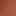 Speer Loafer Tan view