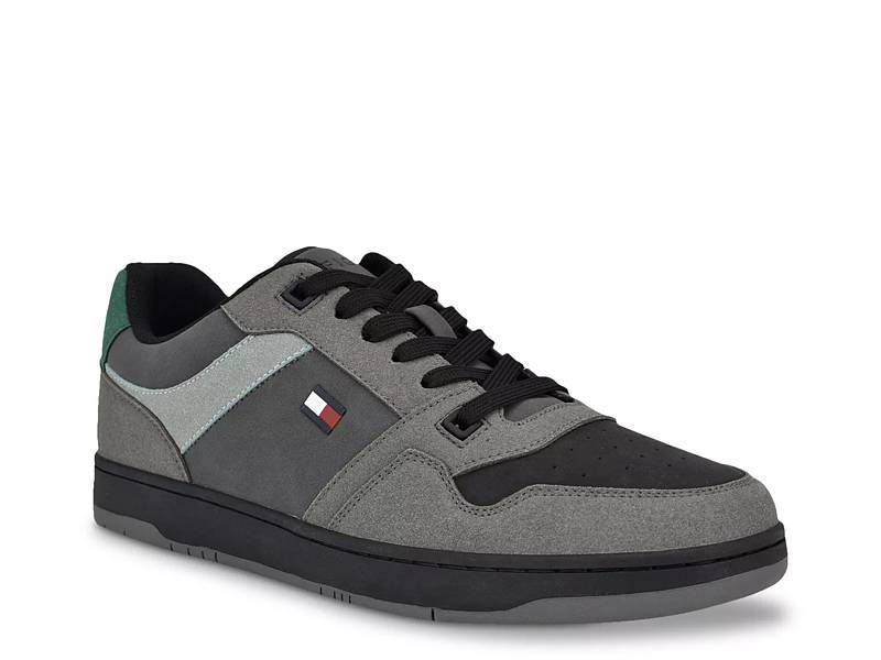 Shops tommy hilfiger rezz sneaker