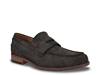 Yoron Loafer Grey view