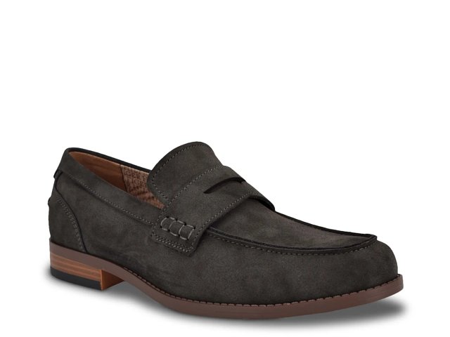 Tommy Hilfiger Yoron 9 Men s Charcoal