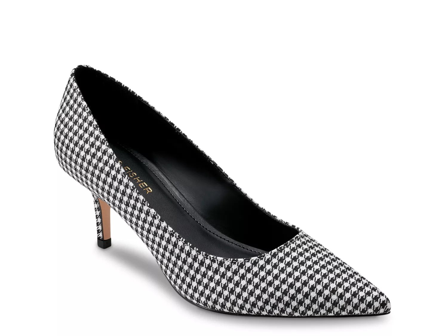 Женские модельные туфли Marc Fisher Alola Pump