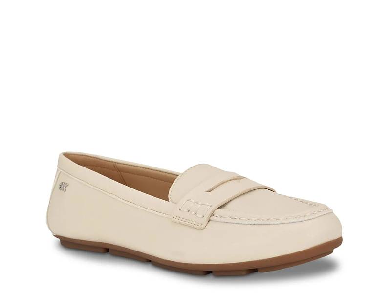 Calvin klein flats dsw shop