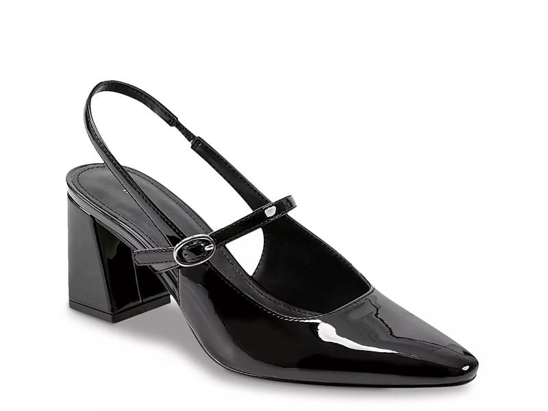 Shop Women s Mary Jane Shoes DSW