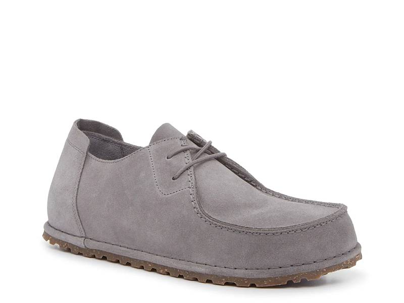 Utti Slip-On