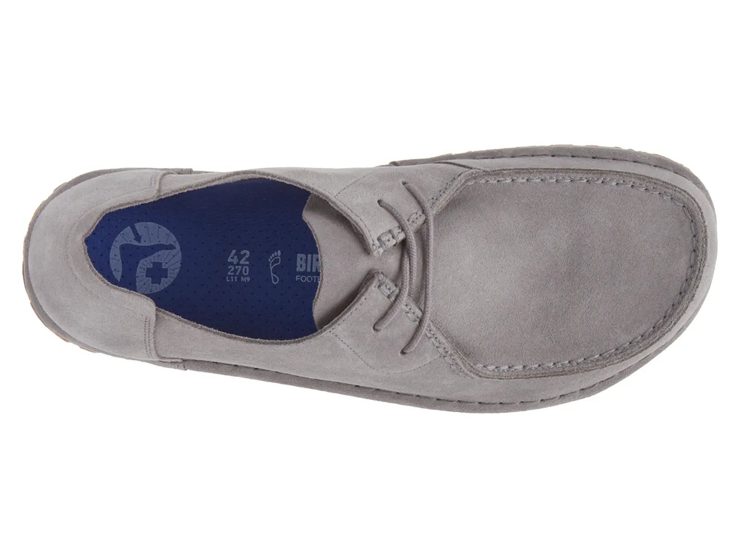 Utti Slip-On