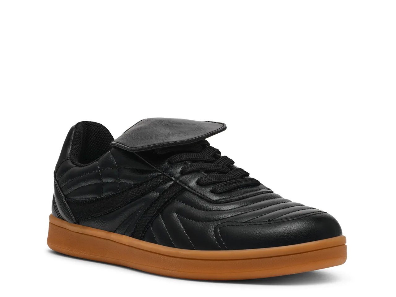 Steve Madden Madrid Sneaker