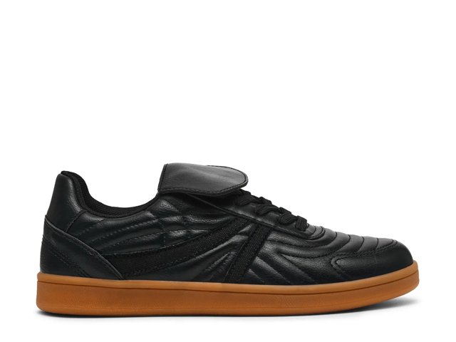 Steve Madden Madrid Sneaker - Women's - Free Shipping | DSW