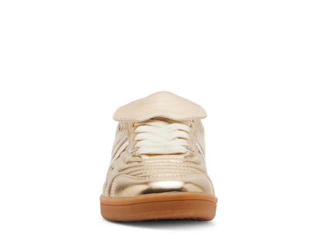 Steve Madden Madrid Sneaker - Women's