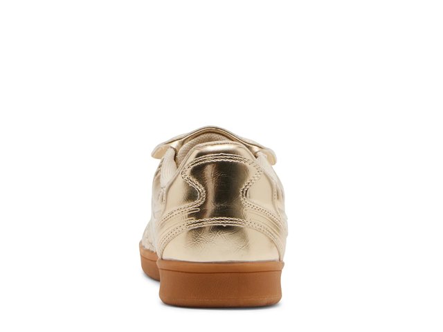Steve Madden Madrid Sneaker - Women's