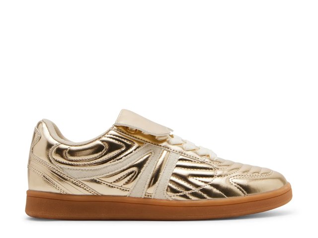 Steve Madden Madrid Sneaker - Women's