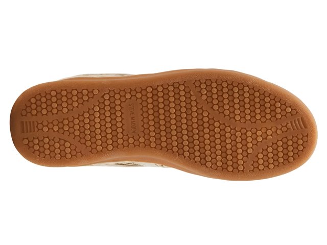 Steve Madden Madrid Sneaker - Women's