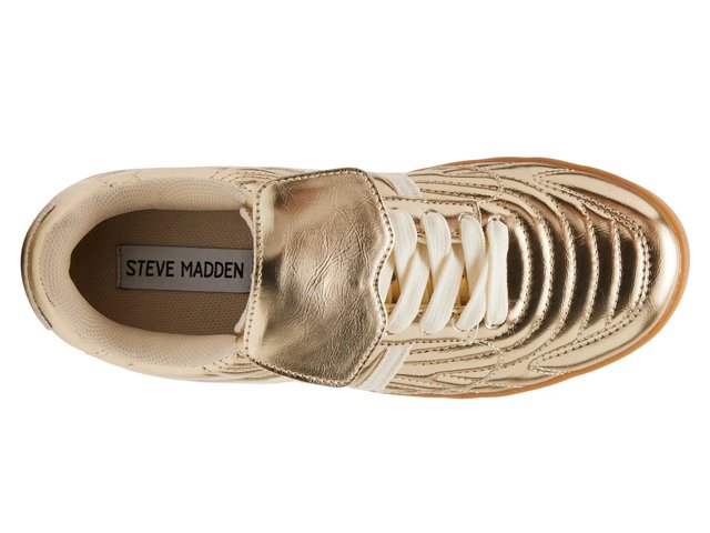 Dsw steve madden gills on sale
