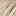 Madrid Sneaker - Women's Gold Metallic view
