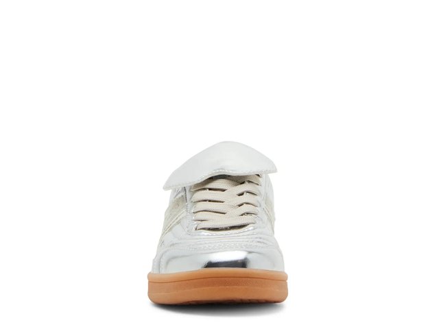 Madrid Sneaker - Women's