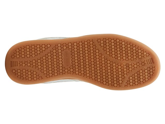Steve Madden Madrid Sneaker