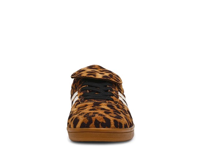 Steve Madden Madrid Sneaker