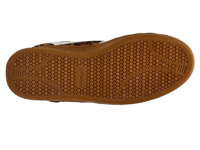 Steve Madden Madrid Sneaker
