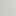 Adilette Platform Clog - Women's White view