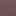 Chuck Taylor All Star Platform Sneaker - Women's Clay Brown view
