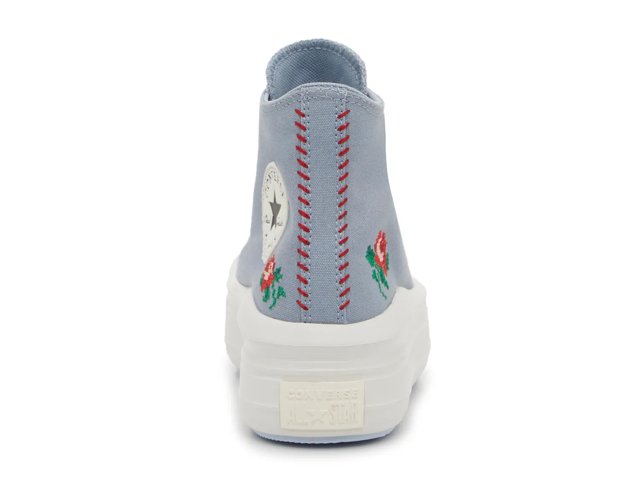 y❤︎ adidas Y-3 ZX Run EF2552 Release Date | SneakerNews.com