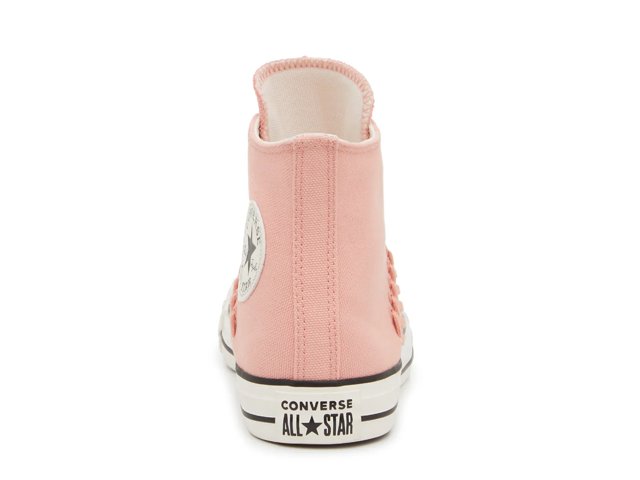 Converse Chuck Taylor All Star High-Top Sneaker - Women's